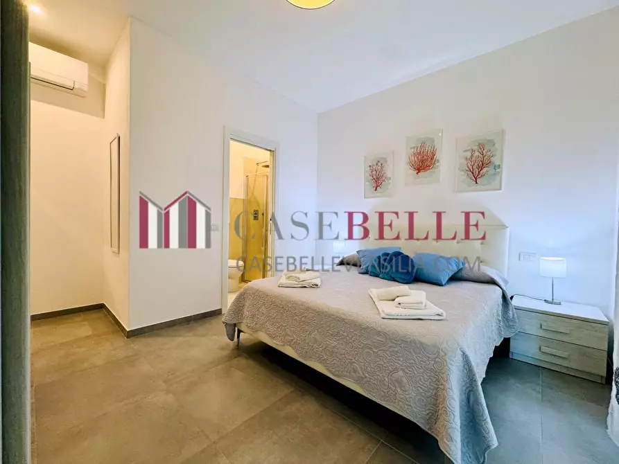 Immagine 22 di Appartamento in affitto  a Pietrasanta