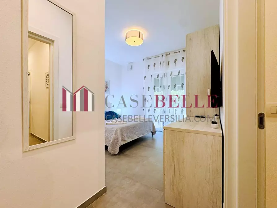 Immagine 19 di Appartamento in affitto  a Pietrasanta