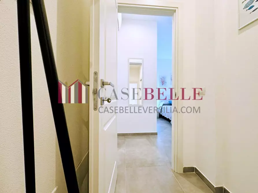 Immagine 18 di Appartamento in affitto  a Pietrasanta