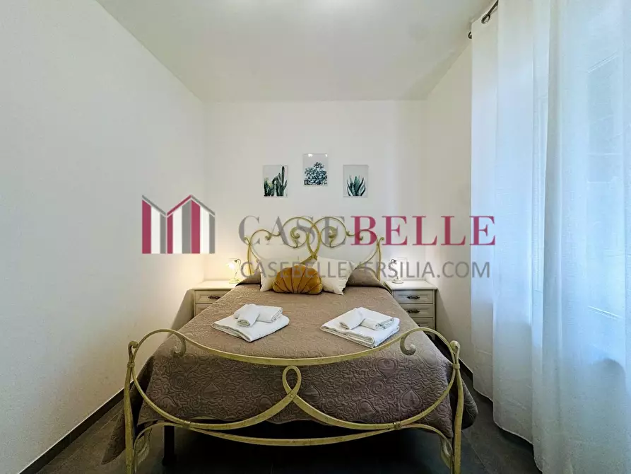 Immagine 13 di Appartamento in affitto  a Pietrasanta