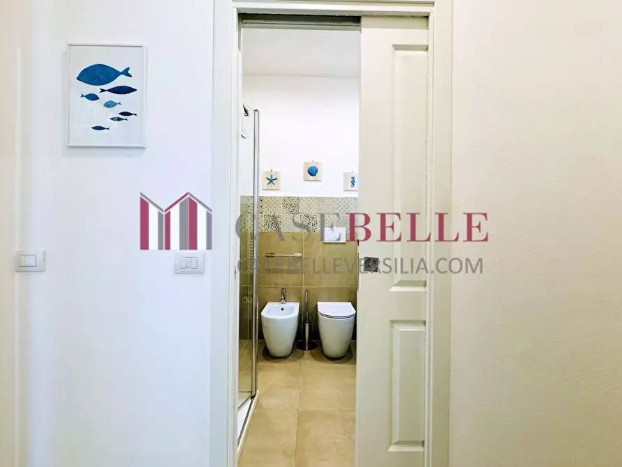 Immagine 14 di Appartamento in affitto  a Pietrasanta