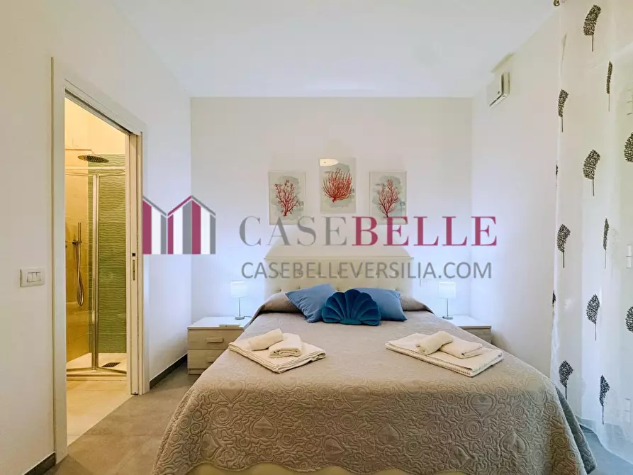 Immagine 21 di Appartamento in affitto  a Pietrasanta