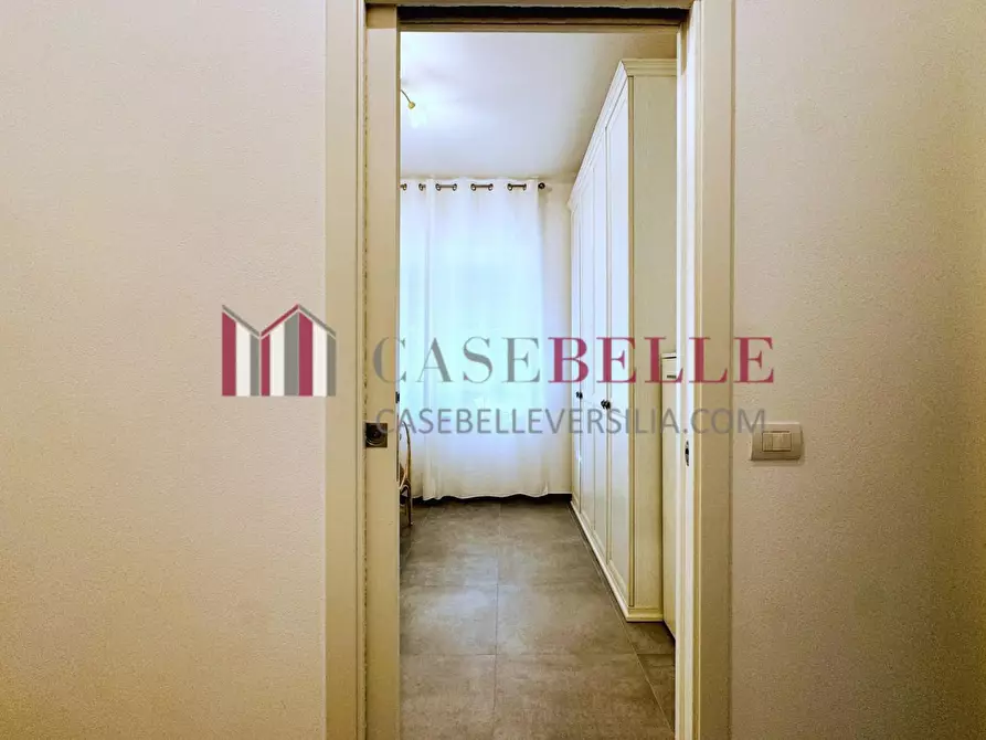 Immagine 11 di Appartamento in affitto  a Pietrasanta