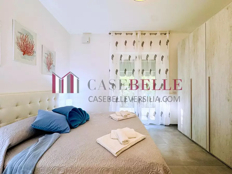 Immagine 26 di Appartamento in affitto  a Pietrasanta