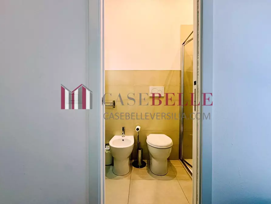 Immagine 23 di Appartamento in affitto  a Pietrasanta