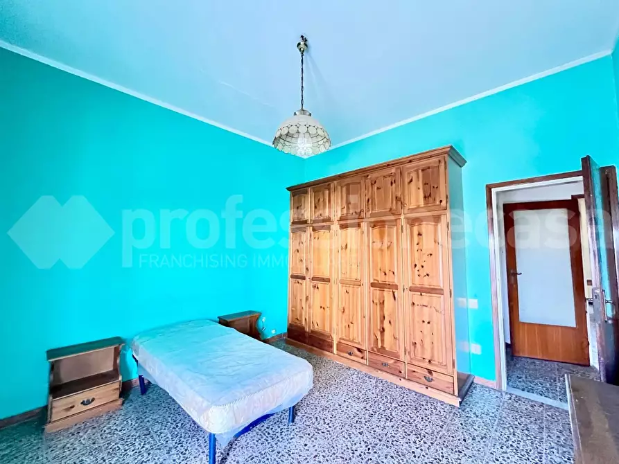 Immagine 9 di Appartamento in vendita  a Viareggio