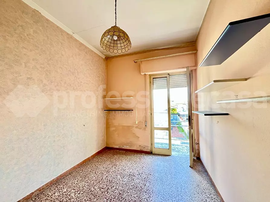 Immagine 13 di Appartamento in vendita  a Viareggio