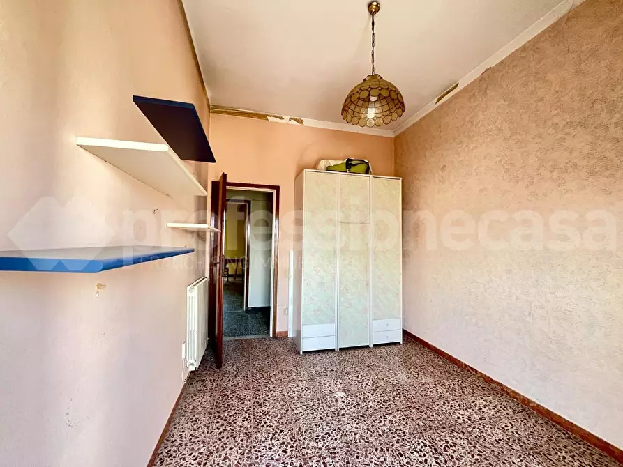 Immagine 14 di Appartamento in vendita  a Viareggio