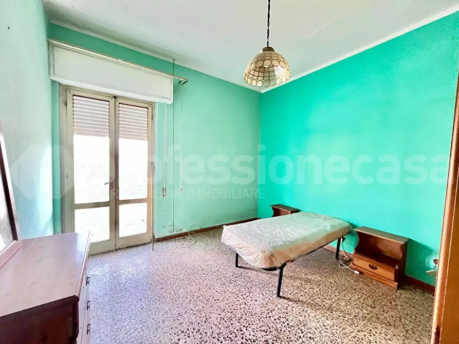 Immagine 11 di Appartamento in vendita  a Viareggio