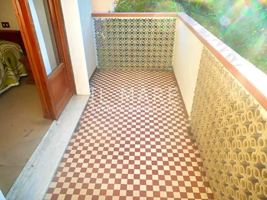 Immagine 9 di Appartamento in vendita  a Massa