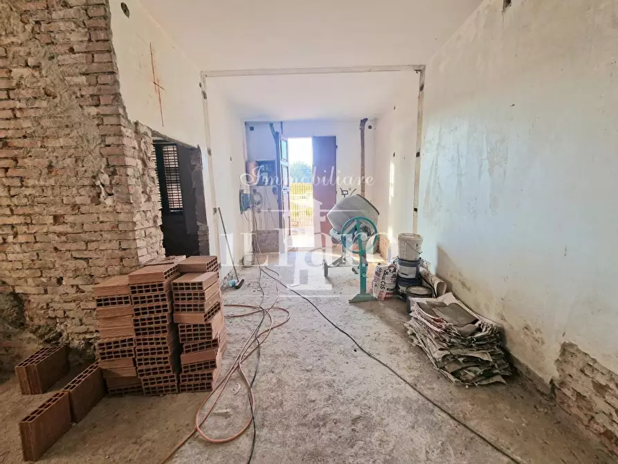 Immagine 2 di Appartamento in vendita  a Signa