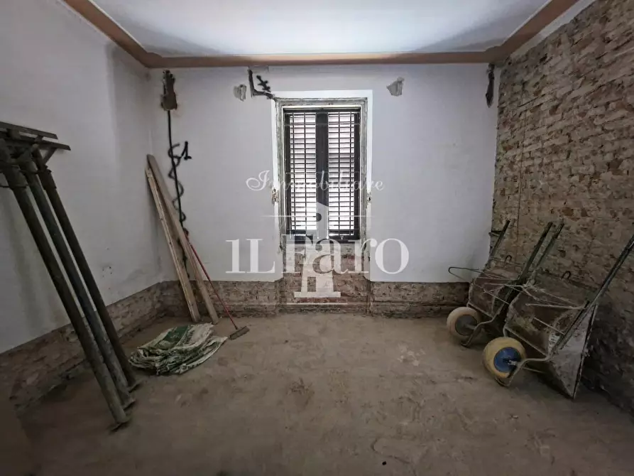 Immagine 7 di Appartamento in vendita  a Signa