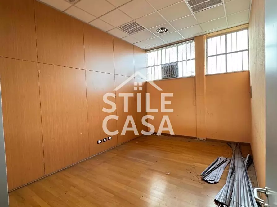 Immagine 13 di Attività artigianale in vendita  a Porcari