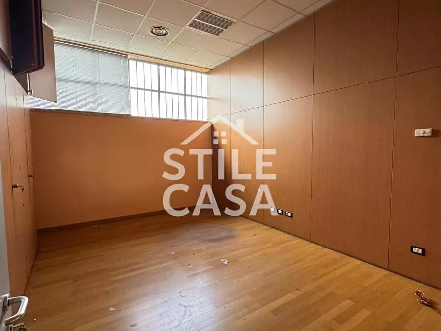 Immagine 12 di Attività artigianale in vendita  a Porcari