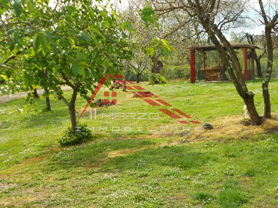 Immagine 69 di Villa in vendita  a Casciana Terme Lari