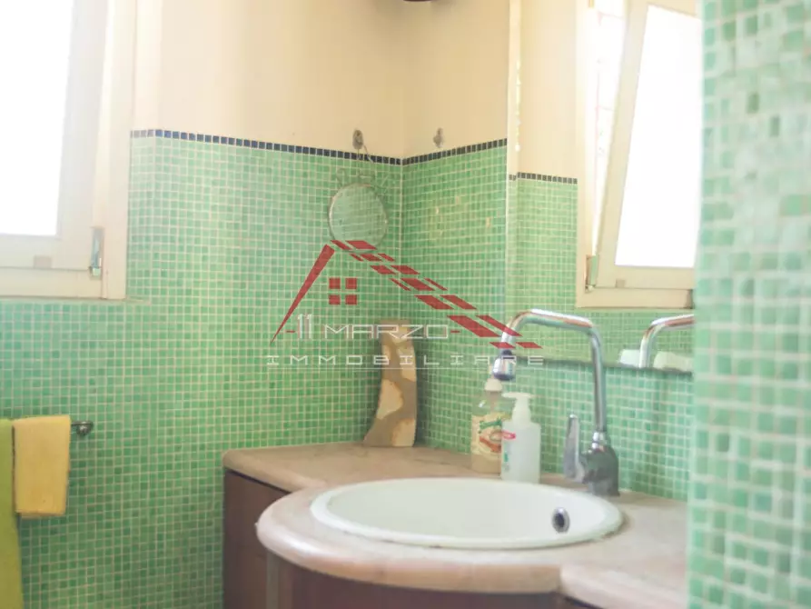 Immagine 44 di Villa in vendita  a Casciana Terme Lari
