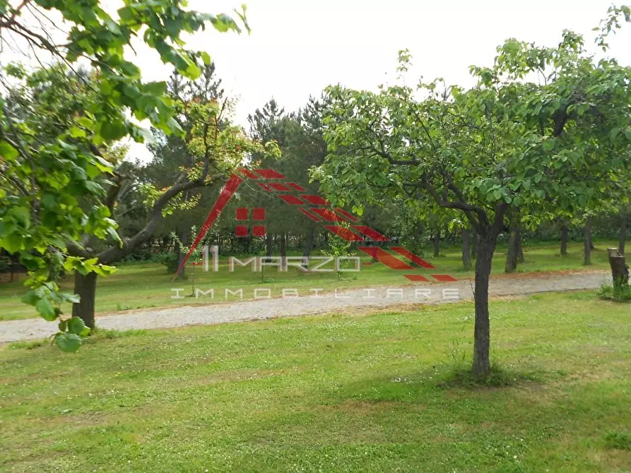 Immagine 74 di Villa in vendita  a Casciana Terme Lari