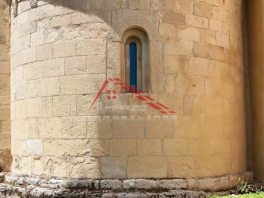 Immagine 5 di Villa in vendita  a Casciana Terme Lari