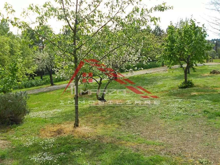 Immagine 94 di Villa in vendita  a Casciana Terme Lari