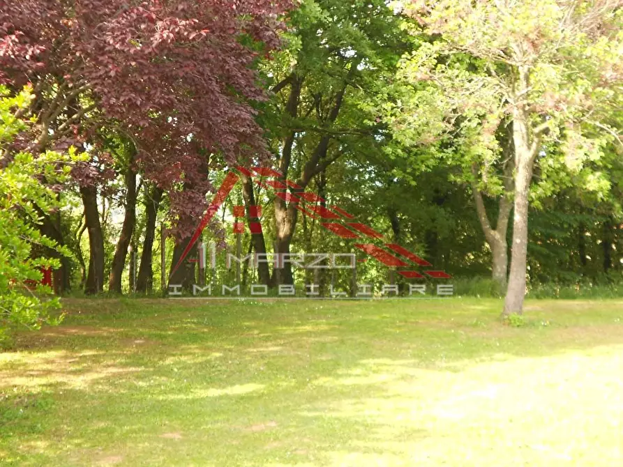 Immagine 93 di Villa in vendita  a Casciana Terme Lari