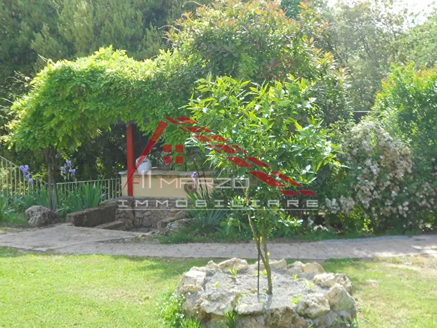 Immagine 70 di Villa in vendita  a Casciana Terme Lari