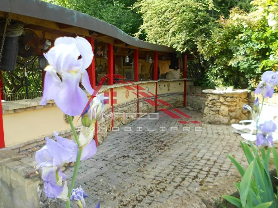 Immagine 64 di Villa in vendita  a Casciana Terme Lari