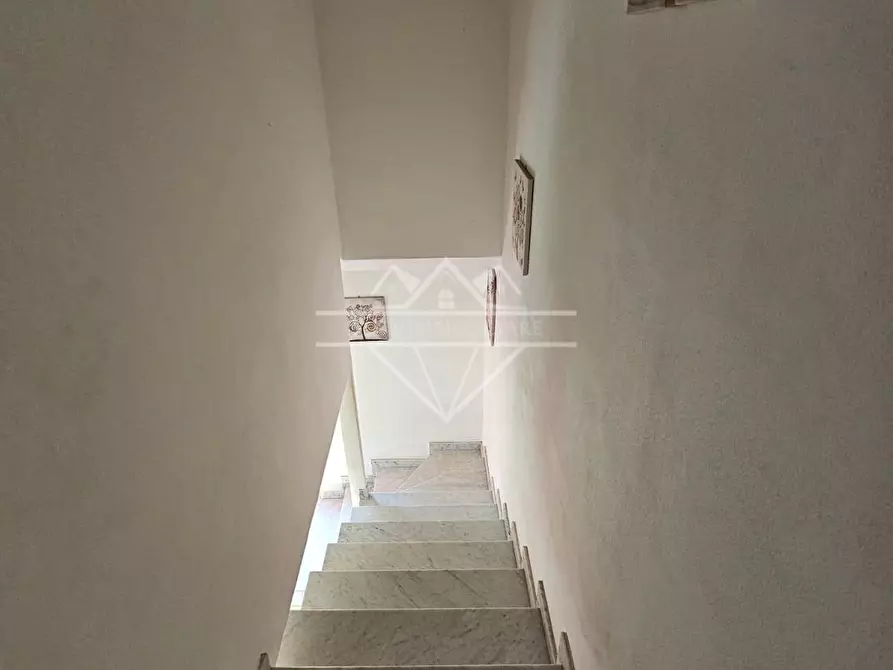 Immagine 26 di Appartamento in vendita  a Carrara