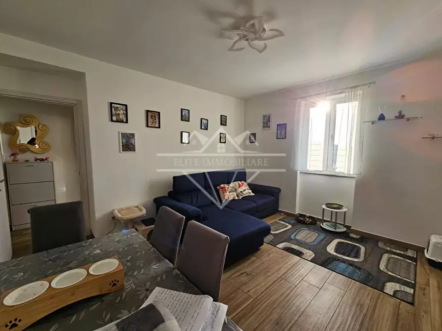 Immagine 11 di Appartamento in vendita  a Carrara