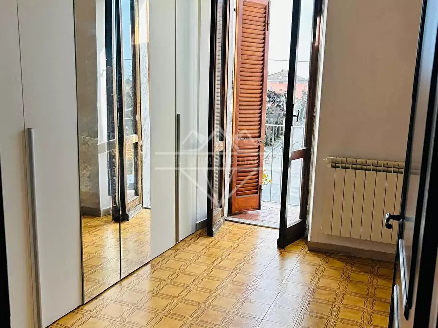 Immagine 10 di Terratetto in vendita  a Carrara