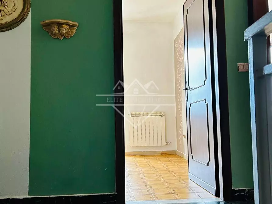 Immagine 11 di Terratetto in vendita  a Carrara