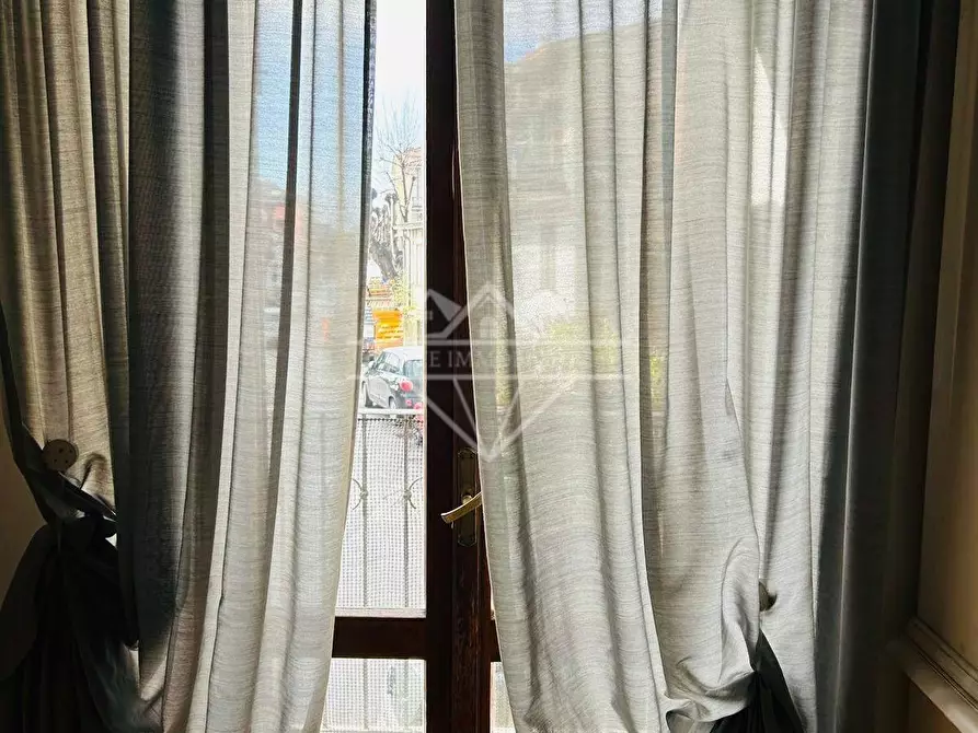 Immagine 8 di Terratetto in vendita  a Carrara