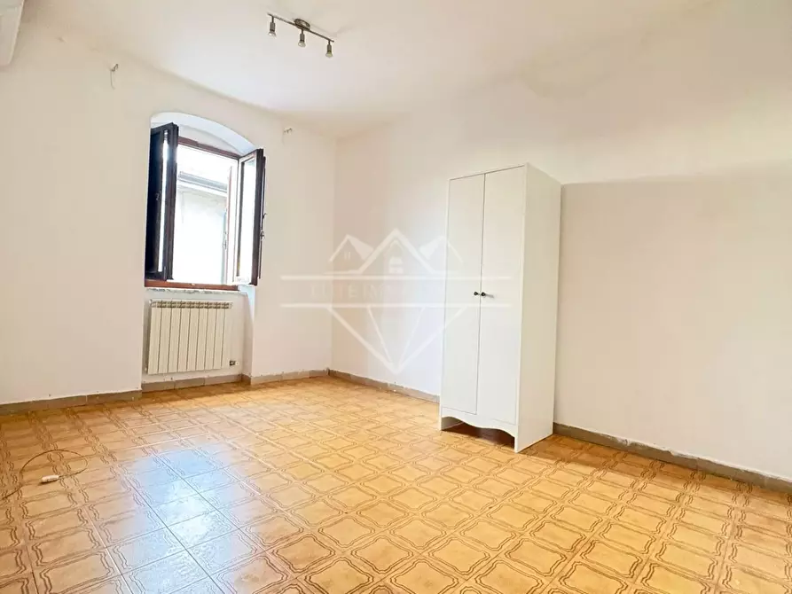 Immagine 6 di Terratetto in vendita  a Carrara