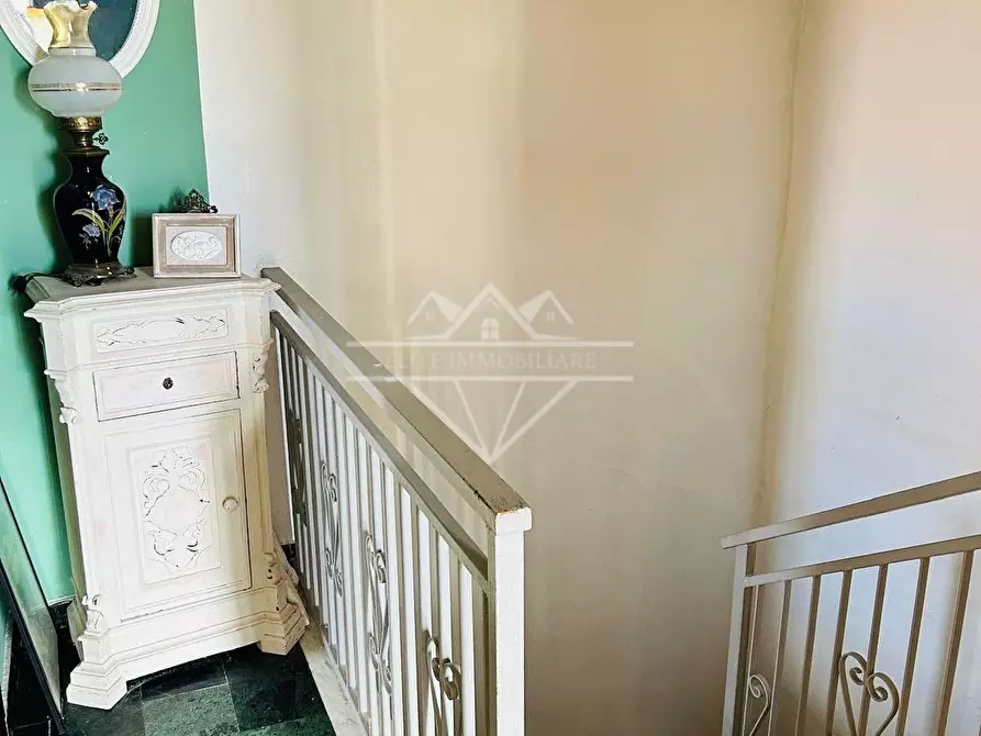 Immagine 12 di Terratetto in vendita  a Carrara