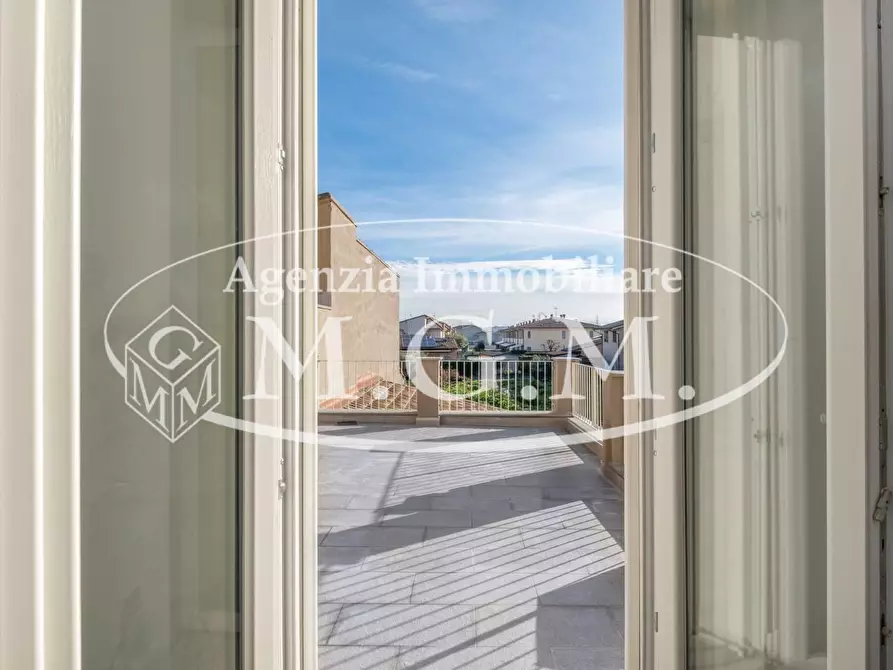 Immagine 15 di Appartamento in vendita  a Bientina