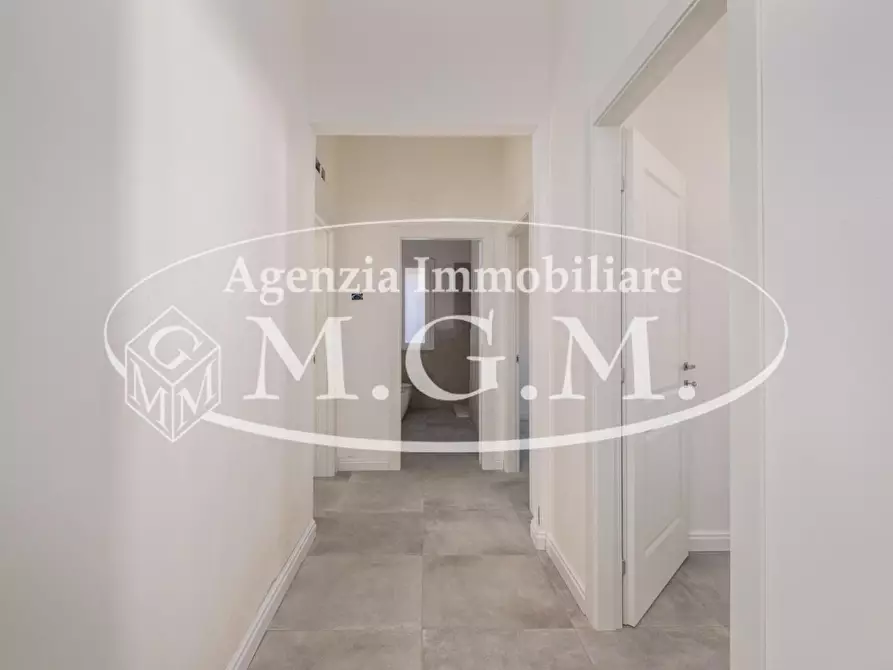 Immagine 9 di Appartamento in vendita  a Bientina