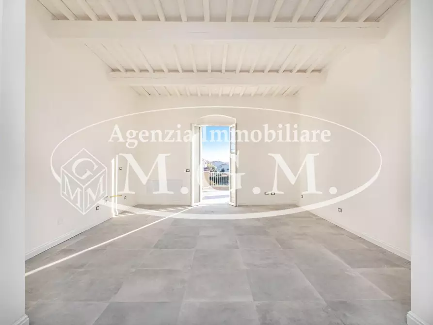 Immagine 6 di Appartamento in vendita  a Bientina