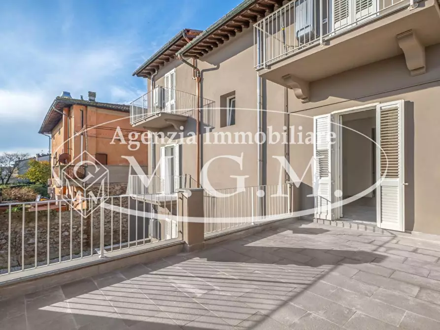 Immagine 21 di Appartamento in vendita  a Bientina