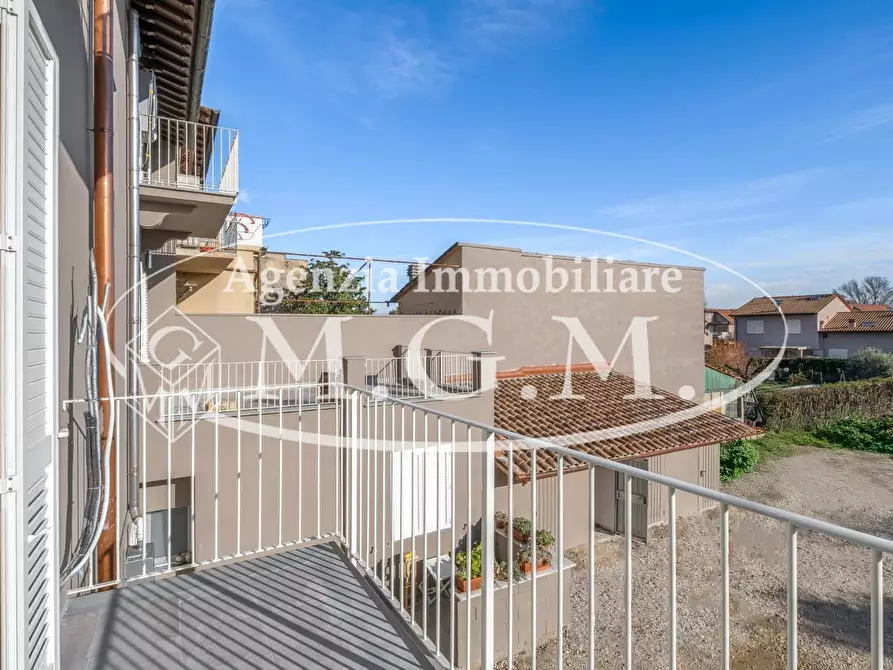 Immagine 23 di Appartamento in vendita  a Bientina