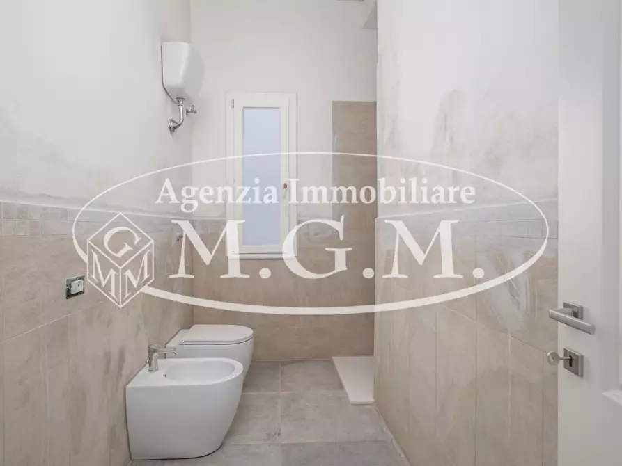 Immagine 11 di Appartamento in vendita  a Bientina