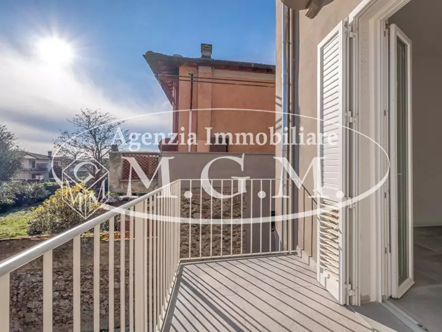 Immagine 24 di Appartamento in vendita  a Bientina