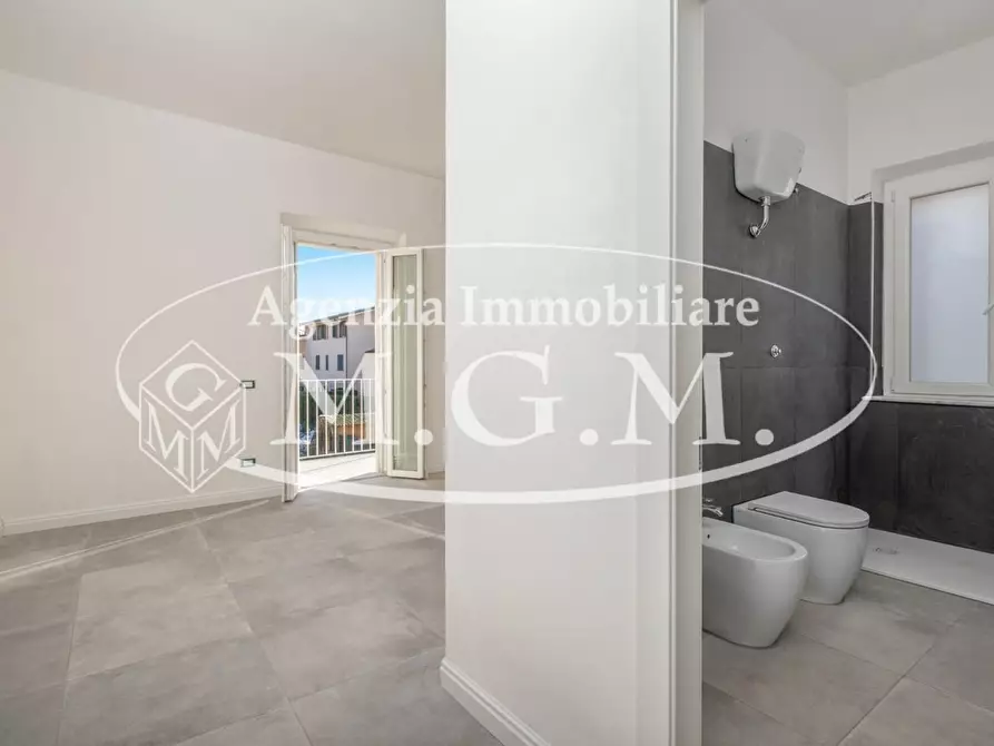 Immagine 14 di Appartamento in vendita  a Bientina