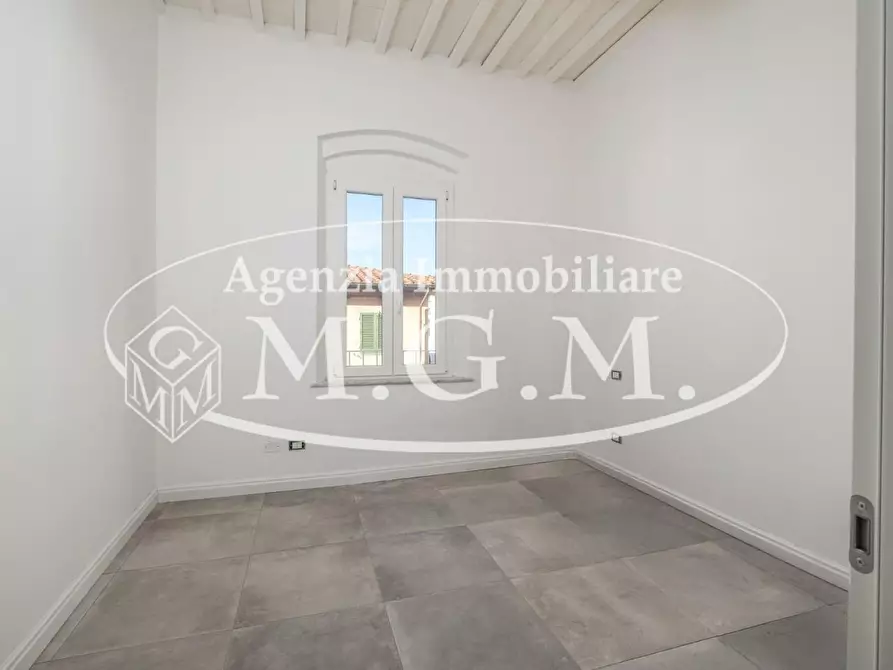 Immagine 10 di Appartamento in vendita  a Bientina