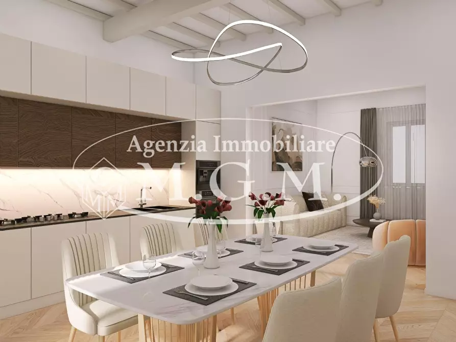 Immagine 29 di Appartamento in vendita  a Bientina