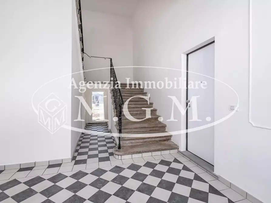 Immagine 26 di Appartamento in vendita  a Bientina