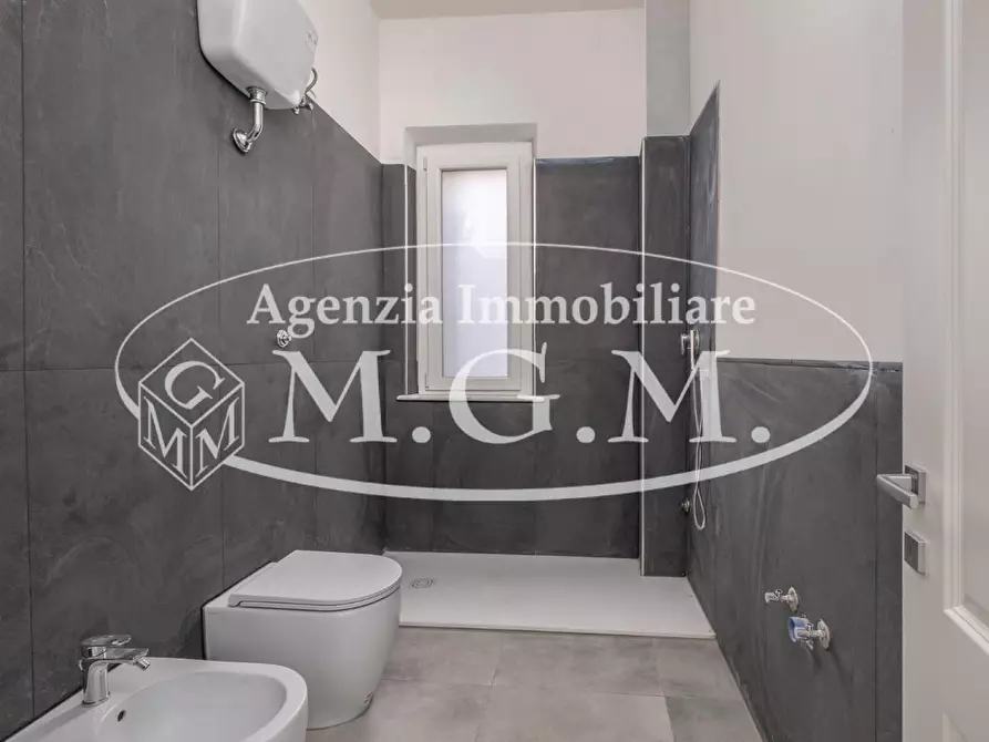 Immagine 16 di Appartamento in vendita  a Bientina