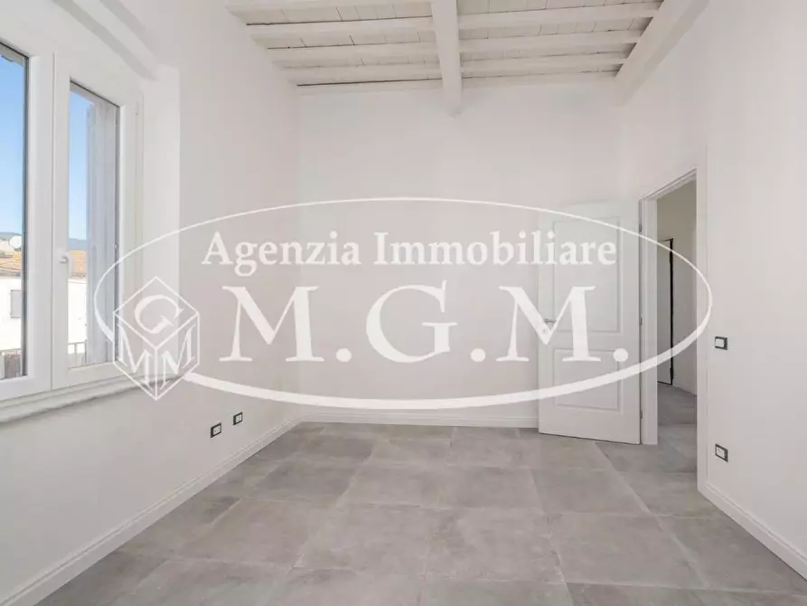 Immagine 13 di Appartamento in vendita  a Bientina