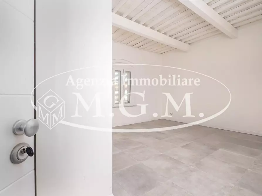 Immagine 3 di Appartamento in vendita  a Bientina