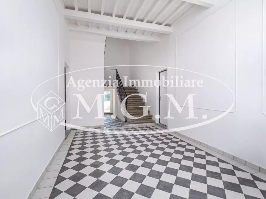 Immagine 25 di Appartamento in vendita  a Bientina