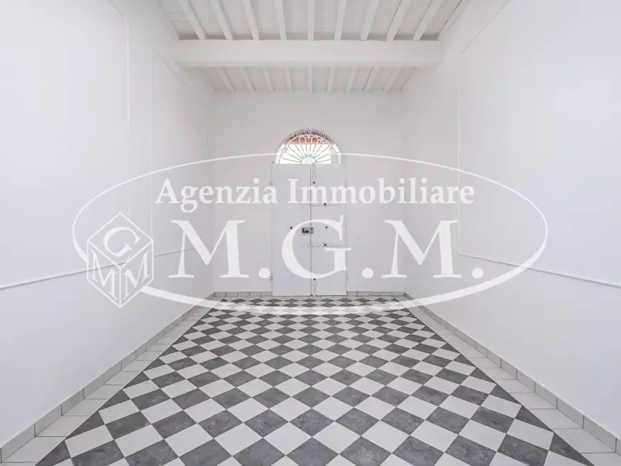 Immagine 27 di Appartamento in vendita  a Bientina