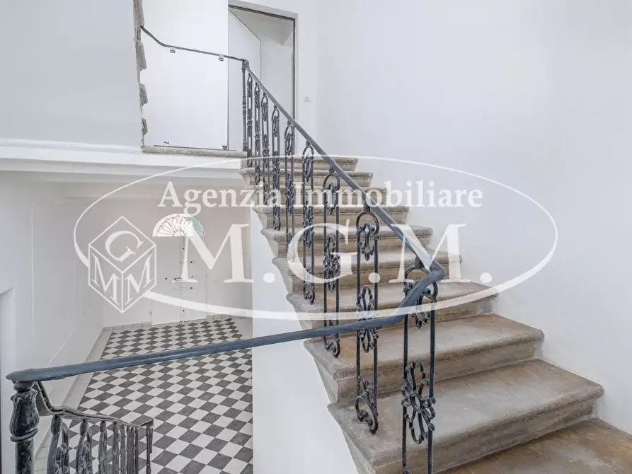 Immagine 28 di Appartamento in vendita  a Bientina